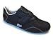 Mens Swerve S1 16SRM3121-U95 Lacoste