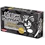 Killer Bunnies and the Quest for the Magic Carrot Onyx Booster