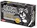 Killer Bunnies Booster Deck Set - Ominous Onyx