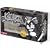Killer Bunnies Ominous Onyx Booster