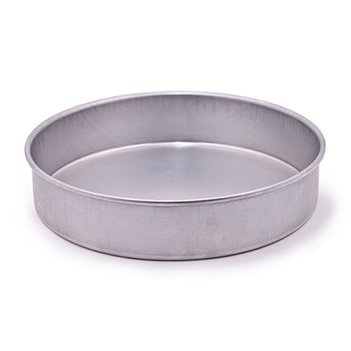 Parrish Magic Line 14 Cake Pan