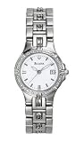Bulova
