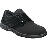 Orthofeet Men's 525 Thomas Shoes