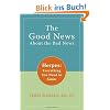 The Good News about the Bad News: Herpes: Everything You Need to Know