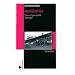 Acc�l�ration : Une critique sociale du temps