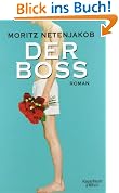Der Boss