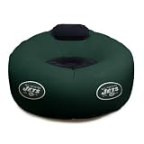 New York Jets Inflatable Air Chair