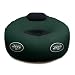 New York Jets Inflatable Air Chair