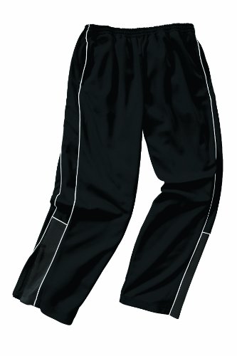 Charles River Apparel Men's Olympian Pant