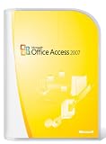 Access 2007 (PC)