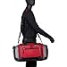 Fox Outdoor Products Covert-Carry Sport Duffel
