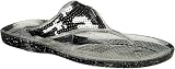 Women's Skechers The Sound Off