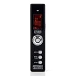 New 8GB USB Voice Activated PCM Spy D...