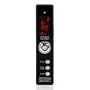 New 8GB USB Voice Activated PCM Spy Digital Voice Recorder Pen MP3 Player 40hr Battery Life with External MIC