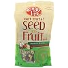 Enjoy Life not nuts! Mountain Mambo Nut Free Trail Mix, Gluten, Dairy & Nut Free,  6-Ounce Pouch (Pack of 6)