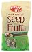 Enjoy Life not nuts! Mountain Mambo Nut Free Trail Mix, Gluten, Dairy & Nut Free,  6-Ounce Pouch (Pack of 6)