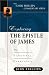 Exploring the Epistle of James (John Phillips Commentary Series)
