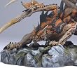 Hunter Dragon Clan