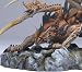 Hunter Dragon Clan_s-1