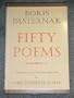 Fifty Poems
