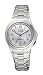 CITIZEN (シチズン) 腕時計 ATTESA アテッサ Eco-Drive エコ・ドライブ 電波時計 ATB53-2785 レディース