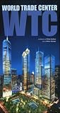 World Trade Center (Architetture)