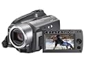 Canon HG20