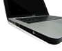 Incipio MacBook Pro 13-Inch Feather - Black