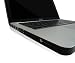 Incipio MacBook Pro 13