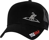 TITLE MMA Trucker Cap