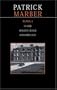 Marber Plays: 1: After Miss Julie; Closer; Dealer's Choice (Contemporary Dramatists) (v. 1)