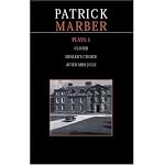 Patrick Marber Plays 1: Dealer's Choice / After Miss Julie/ Closer book cover