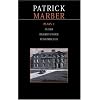 Marber Plays: 1: After Miss Julie; Closer; Dealer's Choice (Contemporary Dramatists) (v. 1)