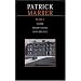 Marber Plays: 1: After Miss Julie; Closer; Dealer's Choice (Contemporary Dramatists) (v. 1)