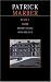 Plays: v. 1: "After Miss Julie"; "Closer"; "Dealer's Choice" v. 1 (Contemporary Dramatists)