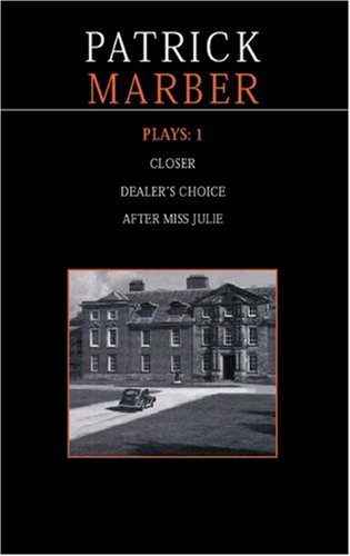 Dramatists