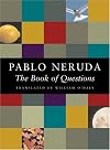 Book of Questions