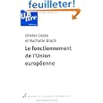 D�tails sur le produit