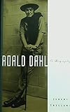 Roald Dahl : a biography
