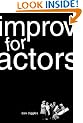 Improv for Actors