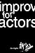 Improv for Actors