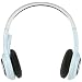 Logitech Headset f�r iPad, iPad 2 und Tablet schnurlos
