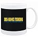 Mug Black 