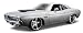Produkt-Bild: Maisto 31014 - Pro-Rodz Dodge Challenger R/T CoupM-i 70 1:24 (farblich sortiert)