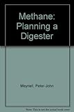 Methane : planning a digester