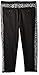 Rocawear Men's Big-Tall ROC Slate Pant