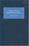 Seamus Heaney And Medieval Poetry