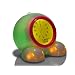 American Innovative Teach Me Time! Talking Alarm Clock and Nightlight 41DrazK5RNL. AA75 American Innovative Teach Me Time! Talking Alarm Clock and Nightlight