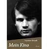 Mein Kino: So soll es sein