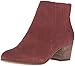 Dolce Vita Women's Iona Ankle Bootie